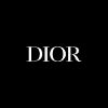 salaire dior couture|Christian Dior Couture Salaries .